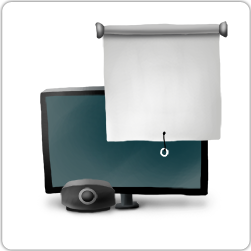 Посмотреть всю группу товаров